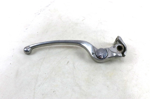 Suzuki brake lever hand - ,