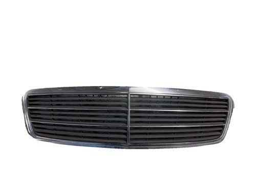 Mercedes benz w203 class - mercedes,