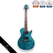 PRS SE Zach Myers Electric