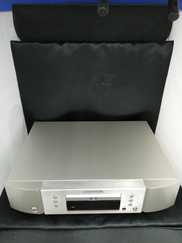 Marantz sa7003 stereo sacd - sa7003,
