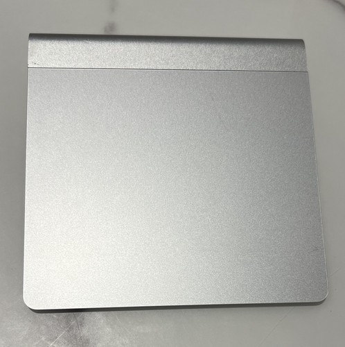 Apple original trackpad a1339 - trackpad,