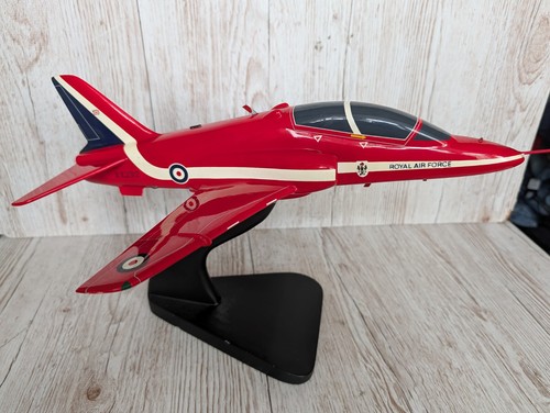 Bravo delta models bae - models,