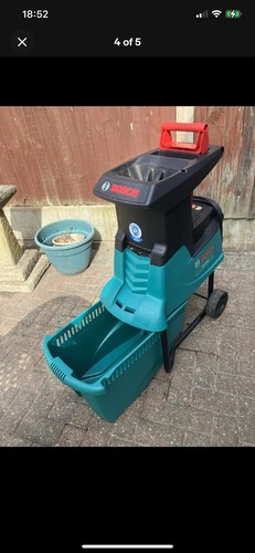 Bosch axt 2500w corded - d,