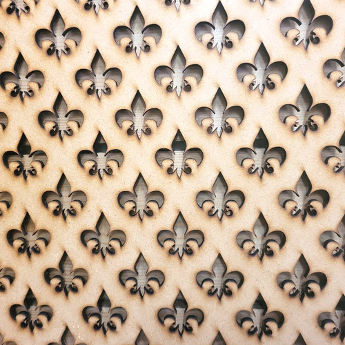 Fleur lis lily decorative - fleur-du-lis,