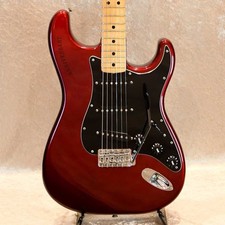 FENDER USA 25th Anniversary