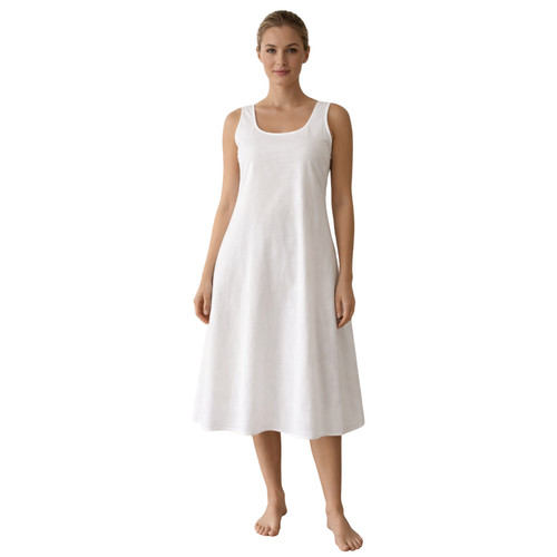 Women full flare underslip for - full,