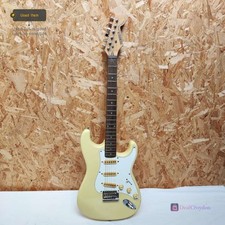 HOHNER ARBOR SERIES ELECTRIC