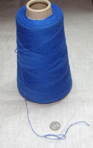 Colourmart 14nm lamaine - colourmart,