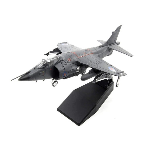 Falklands war harrier - falklands,