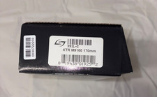 Stages Power G3 L Shimano XTR