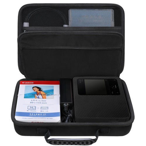 Elonbo carrying case for - elonbo,