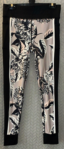 Kyodan women floral - kyodan,