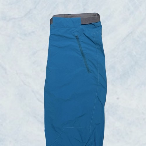 Mens mountain equipment - mens, comici