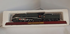 OO Gauge Atlas Editions  -