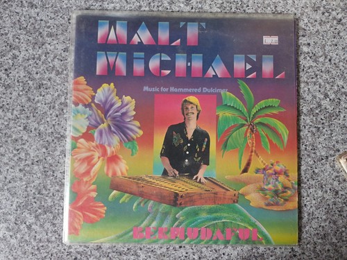 Walt michael music for - walt,