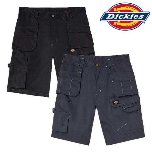 Dickies work pro shorts cargo - dickies,
