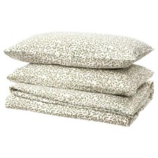 Ikea SORGMANTEL Duvet cover