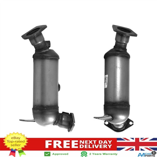 For jaguar xj8 xkr - xj8, 9/97-03