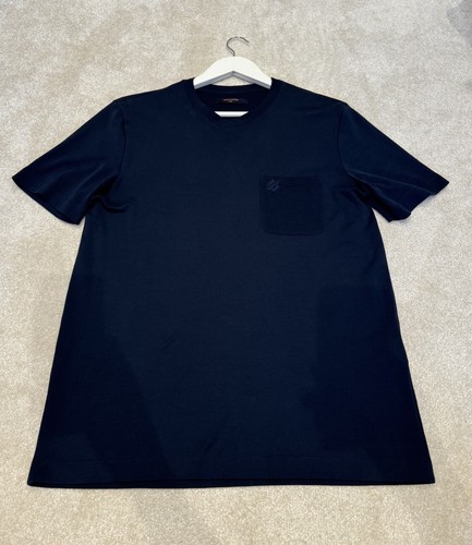 Louis vuitton damier - vuitton, print