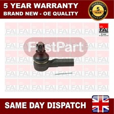 Fits Suzuki Ignis 2000- Liana