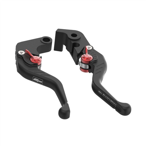 Evotech evo short clutch and - evotech,
