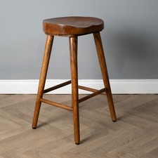 Elm home and garden solid - elm,