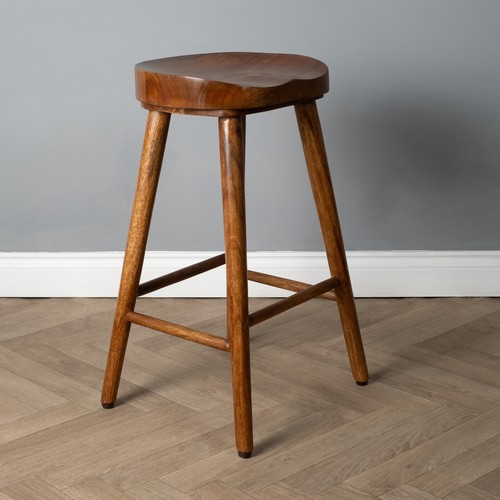 Elm home and - elm,