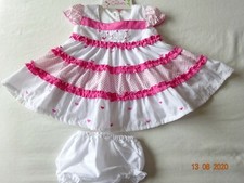 New Cutey Couture Baby Girls