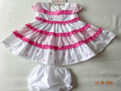 New cutey couture baby girls - cutey,