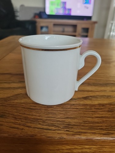 Small china cup zeh - small,