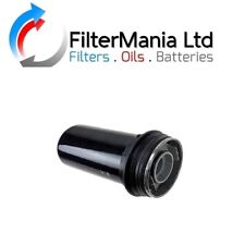 JOHN DEERE DZ115389 FUEL FILTER (VPD6244)