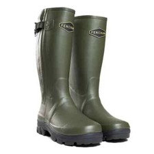 Fencham verone 5mm neoprene - fencham,
