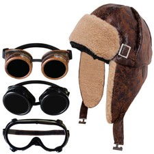 WW2 BIGGLES WARTIME FIGHTER