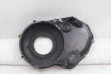 Ducati 1198 09-11 OEM Right