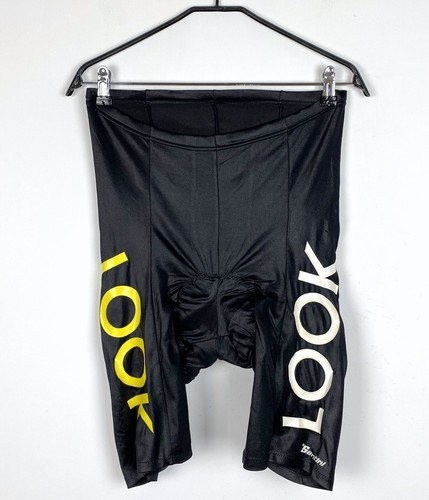 Radar vie claire look - 80's,
