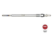 Glow Plug NGK Fits ALFA ROMEO