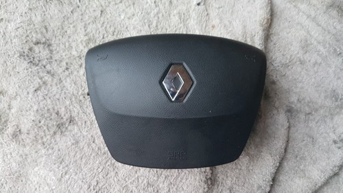 Renault megane 2008 2017 - 2008-2017, mk3
