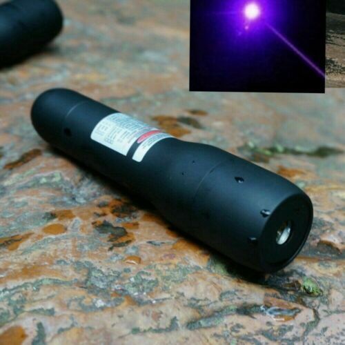 Waterproof focusable 405nm - focusable,