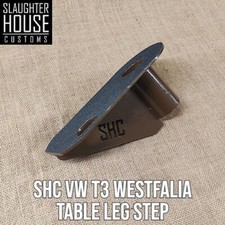 Shc t25 vanagon - shc,