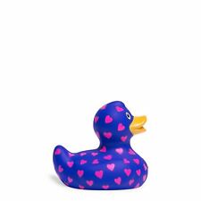 Bud Rubber Duck Mini Luxury