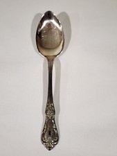 1- Oneida Vanessa Francesca