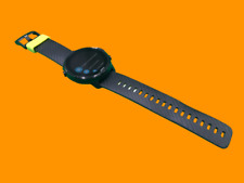 SUUNTO 7 Black Lime Smartwatch