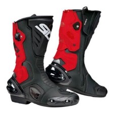 Sidi Vertigo 2 2025 CE Moto