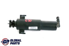 BMW E90 E91 E92 E93 LCI Headlamp Washer Nozzle Cylinder 7179311