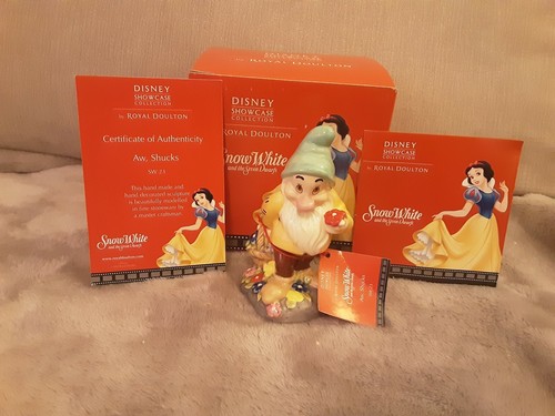 Royal doulton walt disney - royal,