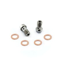 For Skoda Fabia MK1 6Y