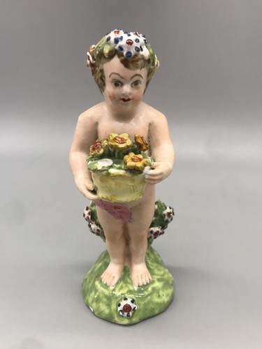 Late 18th 19th century - 18th,