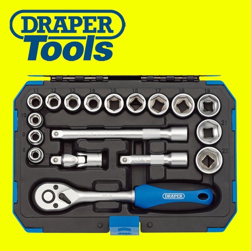 Draper piece metric sq - draper, 18