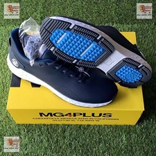 G/FORE GFORE MG4+ Limited