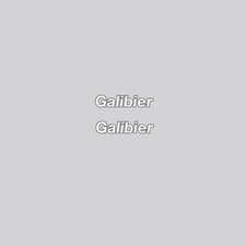 Peugeot galibier bicycle - bicycle, name
